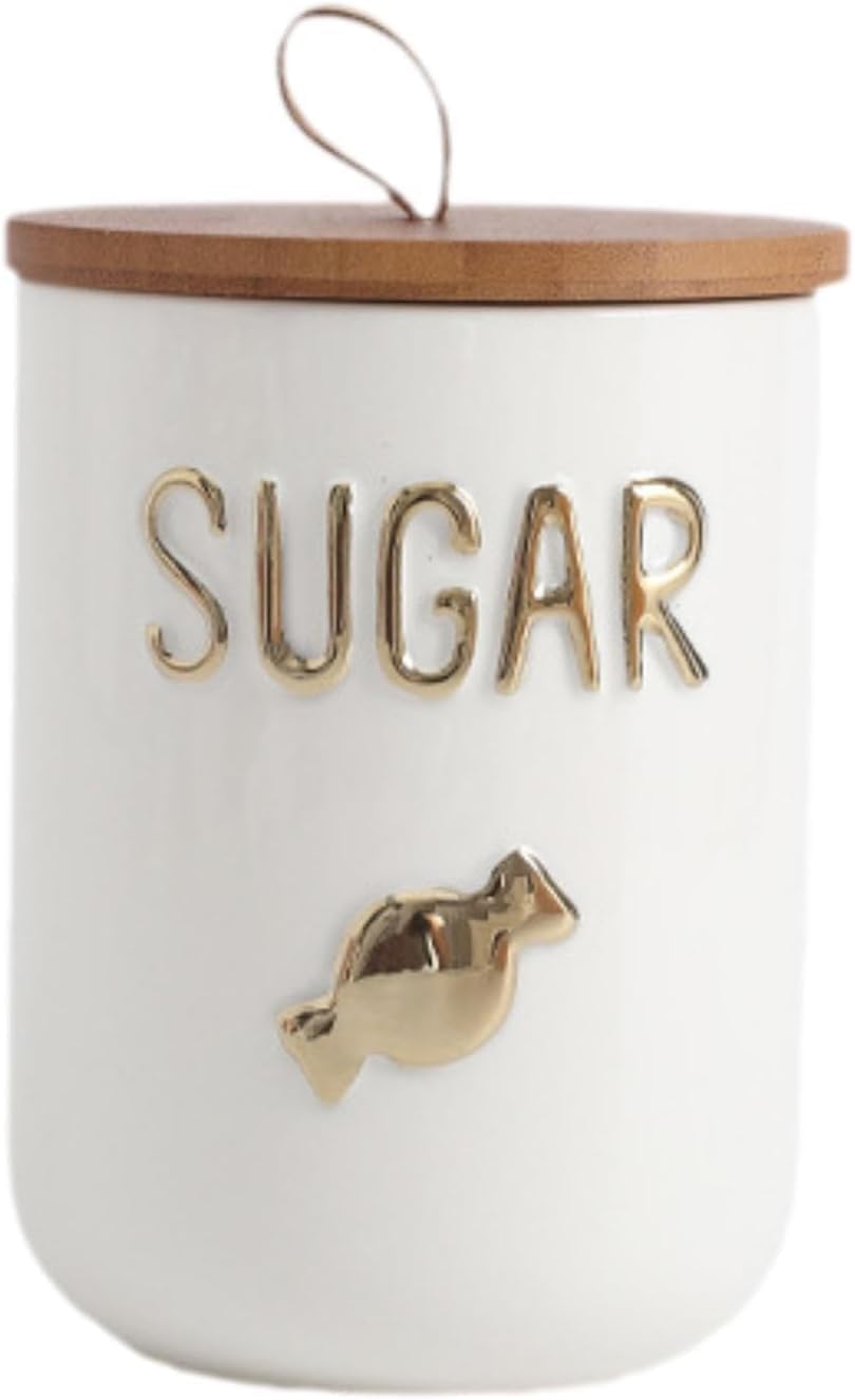 茶道具 萬古焼 加賀瑞山造 干支 張子犬香合 共箱 V 6168